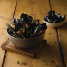 Churchill Stonecast Shallow Bowls Barley White 7oz 116mm additional 8