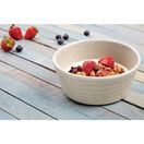 Olympia Cavolo Flat Round Bowls Spring Green 143mm additional 6