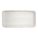 Churchill Stonecast Hints Rectangular Baking Dishes Barley White 325 x 530mm additional 1