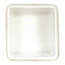 Churchill Stonecast Hints Small Casserole Dishes Barley White 194mm additional 1