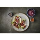 Churchill Stonecast Raw Evolve Coupe Plates Grey 260mm additional 2