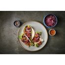 Churchill Stonecast Raw Evolve Coupe Plates Grey 260mm additional 3