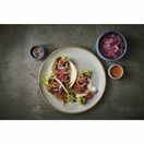 Churchill Stonecast Raw Evolve Coupe Plates Grey 285mm additional 2