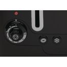 Dualit 4 Slice Lite Toaster Black 46205 additional 3