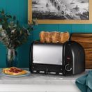 Dualit 4 Slice Vario Toaster Black 40344 additional 3