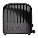 Dualit 4 Slice Vario Toaster Black 40344 additional 4