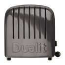 Dualit 4 Slice Vario Toaster Charcoal 40348 additional 3