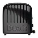 Dualit 6 Slice Vario Toaster Black 60145 additional 3