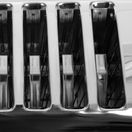 Dualit 6 Slice Vario Toaster Charcoal 60156 additional 5