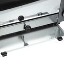 Dualit 6 Slice Vario Toaster Charcoal 60156 additional 6