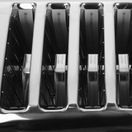 Dualit 6 Slice Vario Toaster Stainless Steel 60144 additional 5