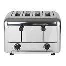 Dualit Catering 4 Slice Toaster 49900 additional 2