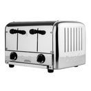Dualit Catering 4 Slice Toaster 49900 additional 3