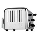 Dualit Catering 4 Slice Toaster 49900 additional 4