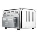 Dualit Catering 4 Slice Toaster 49900 additional 5