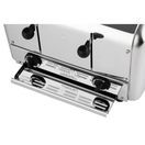 Dualit Catering 4 Slice Toaster 49900 additional 6