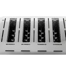 Dualit Catering 4 Slice Toaster 49900 additional 7