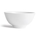 Royal Porcelain Oriental Rice Bowls 150mm additional 2