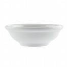 Royal Porcelain Oriental Soy Sauce Dishes additional 1
