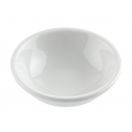 Royal Porcelain Oriental Soy Sauce Dishes additional 3