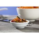 Royal Porcelain Oriental Soy Sauce Dishes additional 6