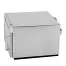 Samsung Commercial Microwave Programmable additional 5