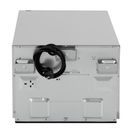 Samsung Commercial Microwave Programmable additional 6