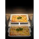 Samsung Commercial Microwave Programmable additional 14