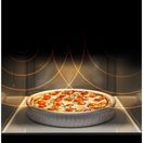 Samsung Commercial Microwave Programmable additional 10