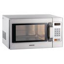 Samsung Light Duty Programmable Microwave 26ltr 1100W CM1089 additional 1
