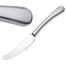 Abert Coltello Two-Pronged Cheese Knife additional 1