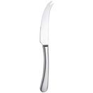 Abert Coltello Two-Pronged Cheese Knife additional 2