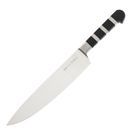 Dick 1905 Fully Forged Chef Knife Black 25.4cm additional 1