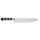 Dick 1905 Fully Forged Chef Knife Black 25.4cm additional 2