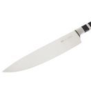 Dick 1905 Fully Forged Chef Knife Black 25.4cm additional 3