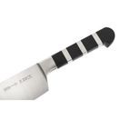 Dick 1905 Fully Forged Chef Knife Black 25.4cm additional 4