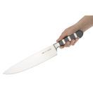 Dick 1905 Fully Forged Chef Knife Black 25.4cm additional 5