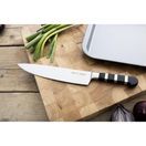 Dick 1905 Fully Forged Chef Knife Black 25.4cm additional 6