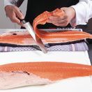 Dick 1905 Fully Forged Serrated Utility Knife 25.4cm additional 2