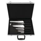 Dick 6-Piece Magnetic Knife Case Set &amp; Case additional 8