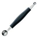 Dick Premier Plus 11-Piece Knife Set &amp; Roll Bag additional 3