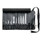 Dick Premier Plus 11-Piece Knife Set &amp; Roll Bag additional 1