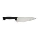 Dick Pro Dynamic Chef Knife Black 21.6cm additional 2