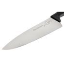 Dick Pro Dynamic Chef Knife Black 21.6cm additional 3