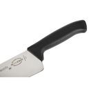 Dick Pro Dynamic Chef Knife Black 21.6cm additional 4