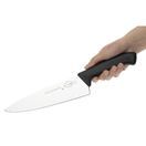 Dick Pro Dynamic Chef Knife Black 21.6cm additional 5