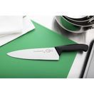 Dick Pro Dynamic Chef Knife Black 21.6cm additional 6