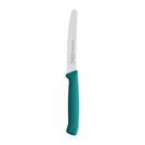 Dick Pro Dynamic Serrated Utility Knife Turquoise 11cm additional 2