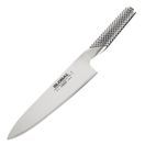 Global G2 Chef Knife Stainless Steel 20.3cm additional 1