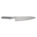Global G2 Chef Knife Stainless Steel 20.3cm additional 2
